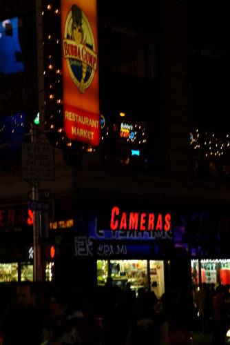 NYC_2006-12-02 21-09-21